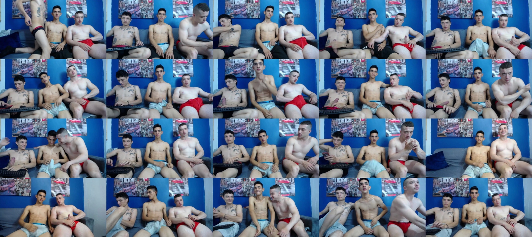 hott_asses  03-11-2022